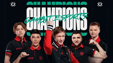 GemBet Esports .
